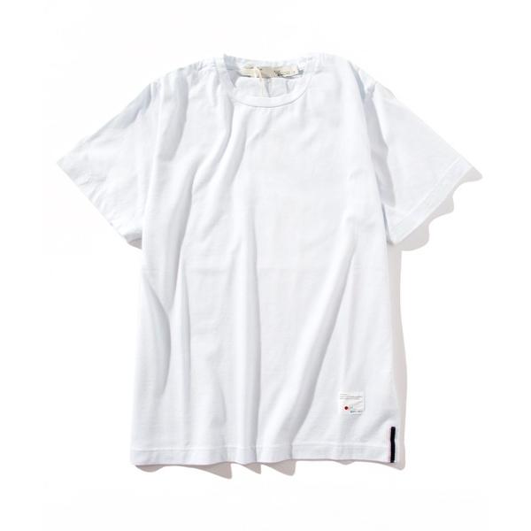 tシャツ Re DESIGN T-SHIRT メンズ レディース