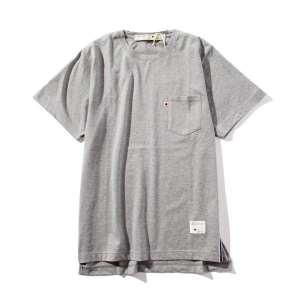 tシャツ STEP T-SHIRT メンズ レディース