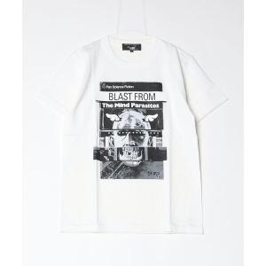MEDICOM TOY（メディコム・トイ） tシャツ MLE 坂本龍一 「音楽図鑑