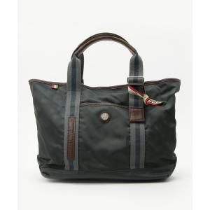 トートバッグ 「Orobianco　オロビアンコ」　KAMPER EVOLUTION-Ｇ　トートバッグ　Ａ４　/　90305 レディース メンズ