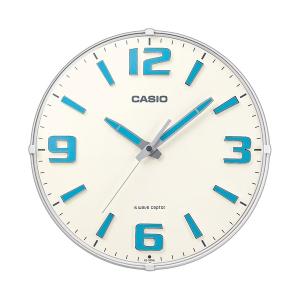 SEIKO Disney Time ミッキー＆フレンズ クオーツ 掛け時計