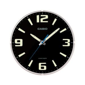 SEIKO クオーツクロック Disney Time 掛け時計 FW586B 楽天市場】ディズニータイム Disney Time ミッキー＆フレンズ