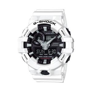 G-SHOCK mini GMN-500-1BJR ブラック CASIO カシオ 時計 : LABO-04
