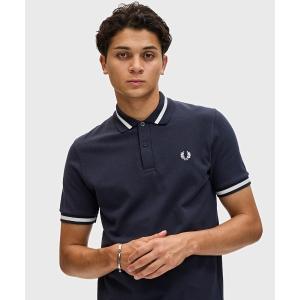 ポロシャツ The Fred Perry Shirt - M2 メンズ レディース｜zozo