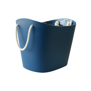 収納 バルコロール バスケットM