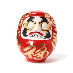 開運ミニだるま全9色セット（ダルマ・達磨） 縁起 高崎 だるま ダルマ