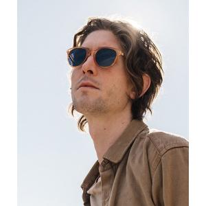 サングラス SUNSKI（サンスキー）MAKANI マカニ　偏光レンズサングラス メンズ レディース