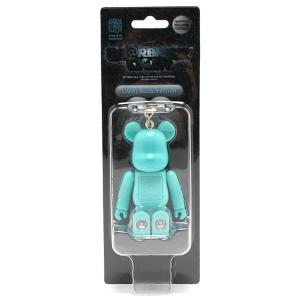 家電 BE@RBRICK LIGHT