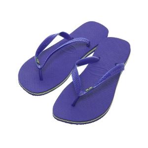 サンダル BRASIL ビーチサンダル