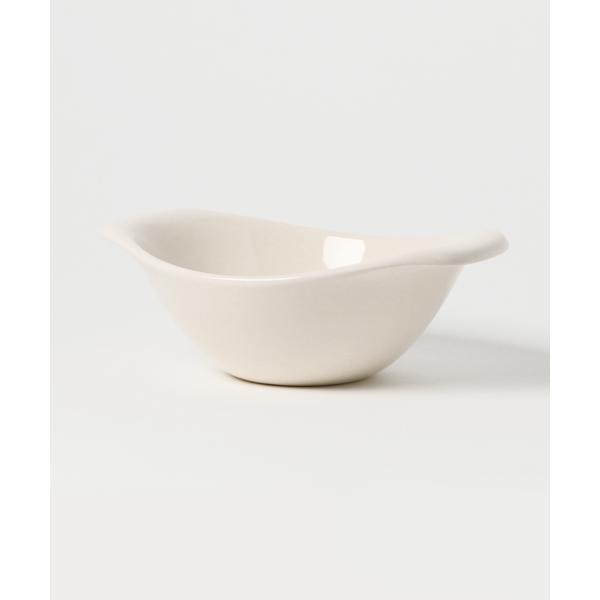食器 RUSSEL WRIGHT/ラッセルライト DOUBLE LUG BOWL