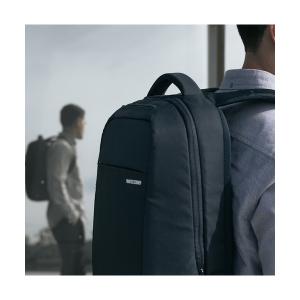 インケース INCO100279-NVY ICON Lite Pack