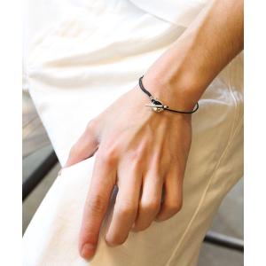 専用　ラリースミス　ホワイトハートビーズブレスレット ラリースミス ホワイトハートビーズブレスレット ホワイトハーツ