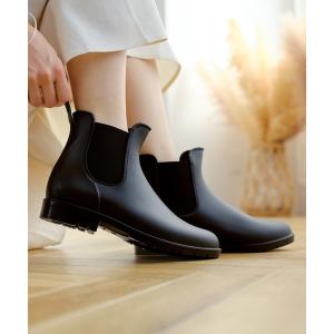 バリー BALLY 長靴 レインブーツ サイドゴア ブラック 38 未使用に近い 2025年最新】Bally 長靴・レインシューズの人気アイテム - メルカリ