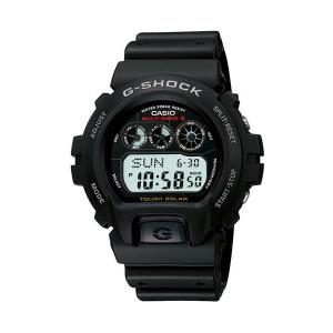 G-SHOCK 腕時計 GW-2300シリーズ / 電波ソーラー GW-2310-1JF G-SHOCK 腕時計 GW-2300シリーズ / 電波ソーラー GW-2310-1JF