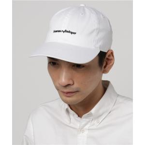 メンズ 帽子 キャップ KaneZ/ケインズ/KANEZ KOSMOS CAP｜zozo
