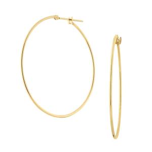 VENDOME AOYAMA（ヴァンドーム青山） ピアス K18YG ダイヤモンド ミニ