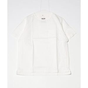 SHARE SPIRIT（シェアースピリット） tシャツ SHARE SPIRIT/シェアー