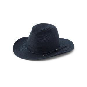 帽子 ハット C-PLUS HEAD WEARS  別注 A PINCH HAT