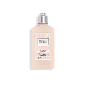 L'OCCITANE コスメセット コフレ ロクシタン l'occitane