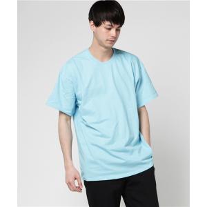 tシャツ Tシャツ WEGO/エクストリームビッグシルエットカットソー｜zozo