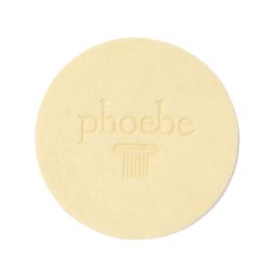 phoebeセーム皮