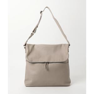 ショルダーバッグ バッグ レザーショルダーバッグ レディース メンズ