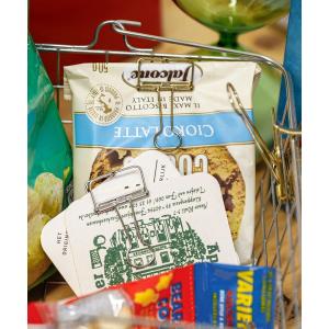 文房具 TOOLS to LIVEBY ツールズ トゥ リブバイ クリップ32