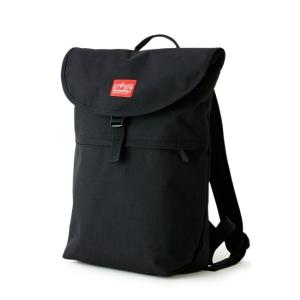 Manhattan Portage（マンハッタンポーテージ） デイバック リュック