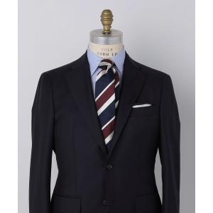 POLO RALPH LAUREN（ポロ・ラルフローレン） ネクタイ ストライプド