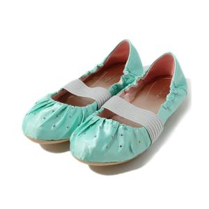 パンプス CALORY WALK / CW＋ 1012LC