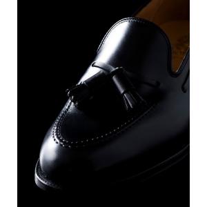 JOHN LOBB ジョンロブ シューツリー SHOE TREE WILLIAM A0606JLB