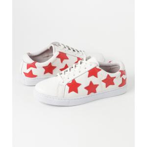 スニーカー スニーカー メンズ レディース