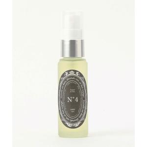 ルームフレグランス SD: ROOM MIST ...の商品画像