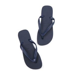 さわやか 逸話 コンデンサー ゾゾタウン サンダル メンズ Humanalgorithms Org