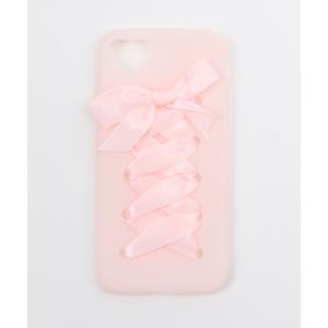 Iphone Wego Iphone用ケース の商品一覧 スマホケース カバー スマホ タブレットアクセサリー 周辺機器 スマホ タブレット パソコン 通販 Yahoo ショッピング