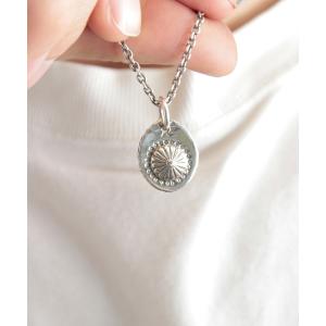BEAUTY＆YOUTH UNITED ARROWS ネックレス K10YG THIN ネックレス