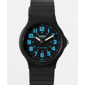 BEAMS JAPAN（ビームス ジャパン） 腕時計 「UNISEX」 ビームス