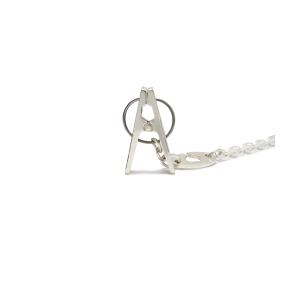 GUCCI（グッチ） 美品○GUCCI 524890 アラベスク インターロッキングG