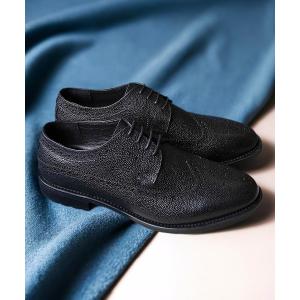 London Shoe Make（ロンドンシューメイク） ビジネスシューズ WEB限定