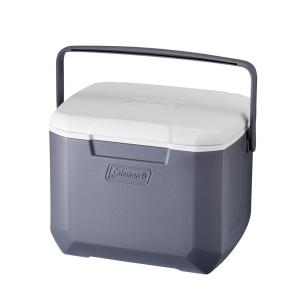 エクスカーションクーラー/16QTの商品画像