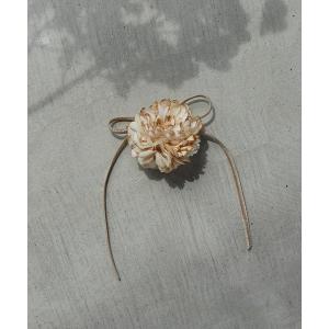 ラブラドライト 水晶 天然石 パワーストーン 子宝 男根 ペニス 夫婦