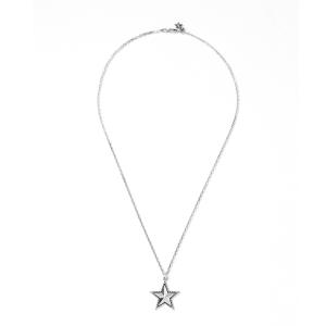 ラティアス ラティオス ネックレス ポケモンセンター ラティアス ラティオス ネックレス ポケモンセンター Pokemon