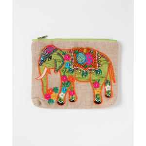 象 バックの商品一覧 通販 Yahoo ショッピング