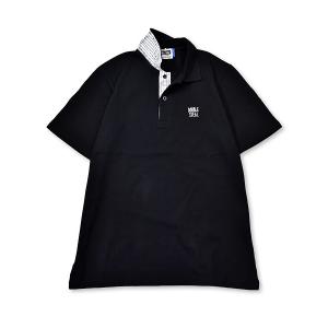 24SS BEAMS SSZ SHOWA48 ジャケット　シャツ　アウター 24SS BEAMS SSZ SHOWA48 ジャケット シャツ アウター