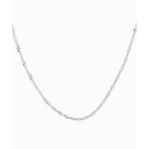 BLOOM（ブルーム） ネックレス サージカルステンレス 316L デザイン