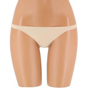 スイムグッズ 赤外線ブロック ＆シームレスショーツ