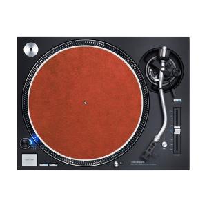 レコードが覚醒する EQカーブ調整型真空管フォノイコライザー