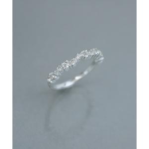 指輪 リング 「CHOKAS」SV925 天然石リング レディース