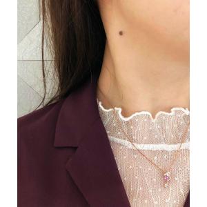 ネックレス ネックレス