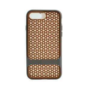 モバイルケース GEAR4 D3O Carnaby iPhone 7  iPhone SE2 対応